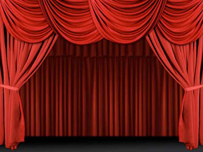 auditorium-scallop-curtains