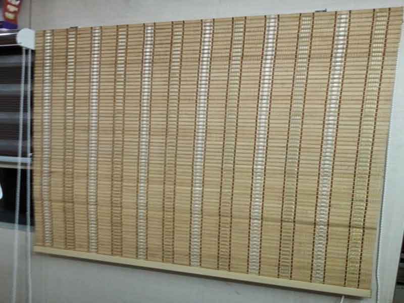 bamboo-blinds