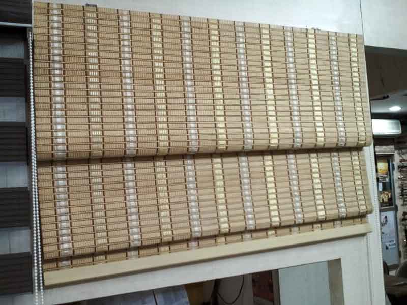 bamboo-blinds1