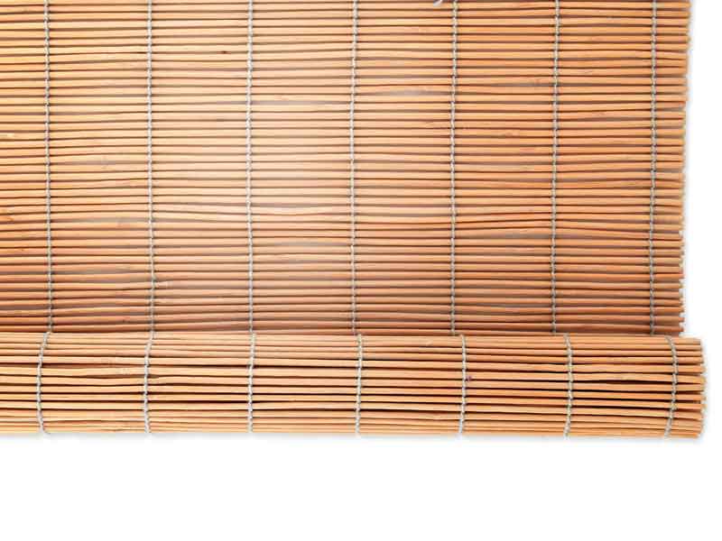 bamboo-blinds2