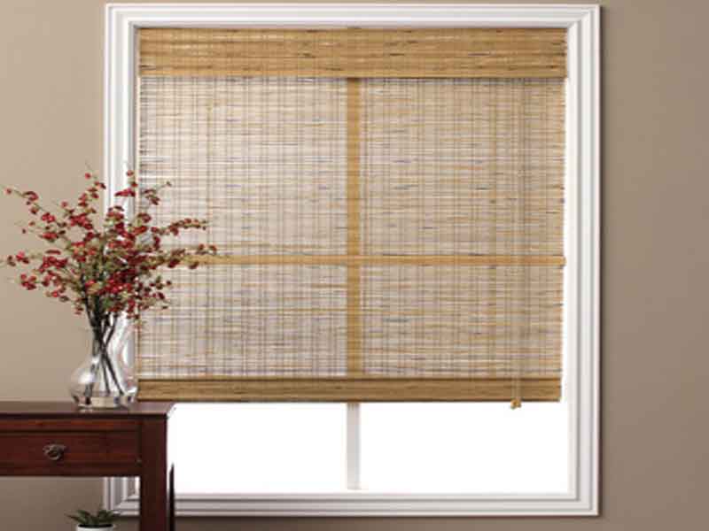 bamboo-blinds3