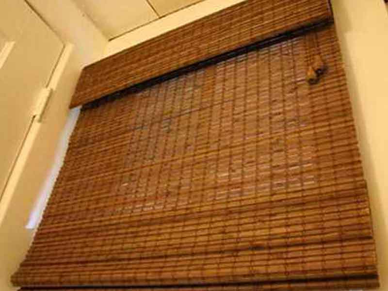 bamboo-blinds4
