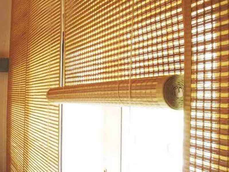 bamboo-blinds5