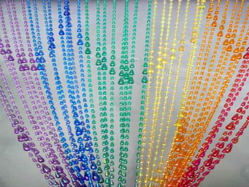 beads-curtains