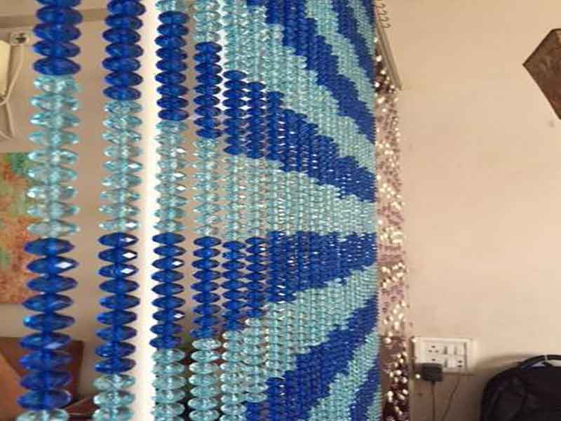 beads-curtains1