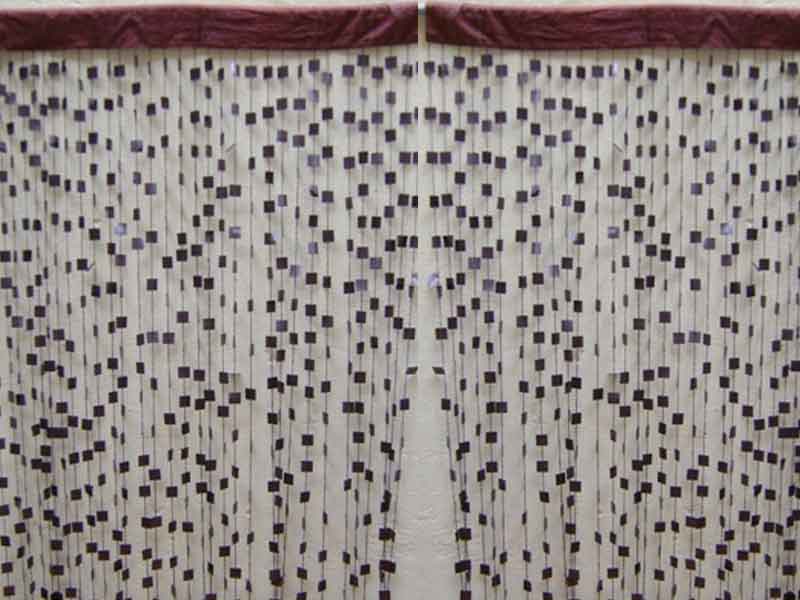 beads-curtains2