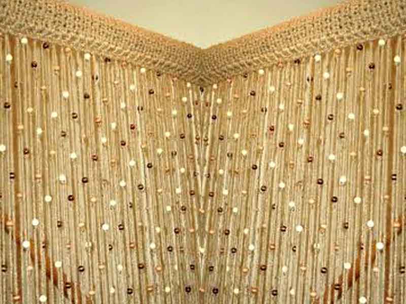 beads-curtains3