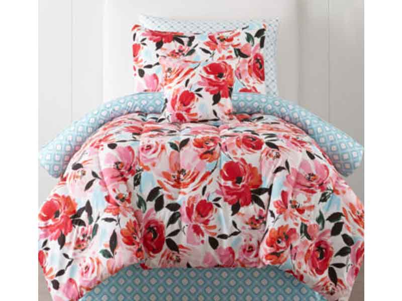 bedspreads1