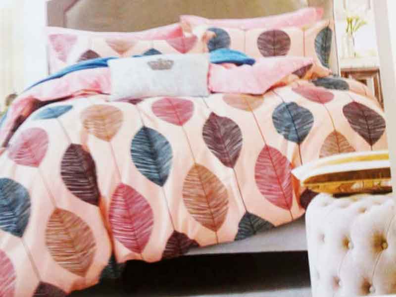 bedspreads2