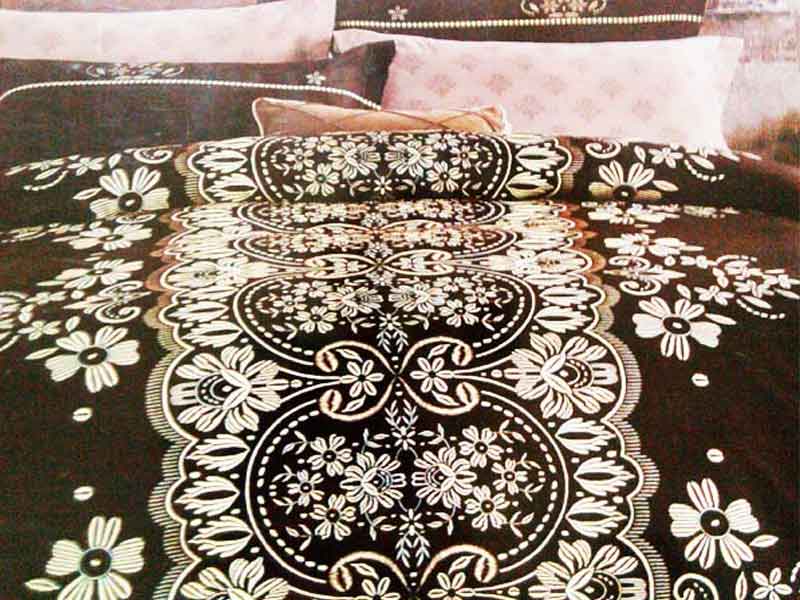 bedspreads3