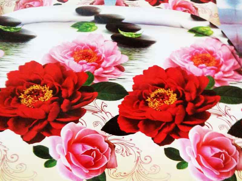bedspreads4