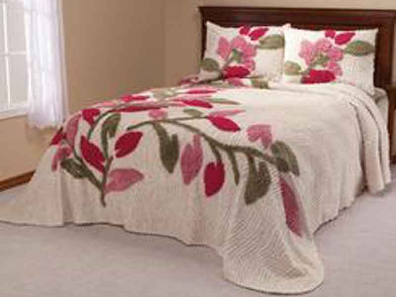 bedspreads6
