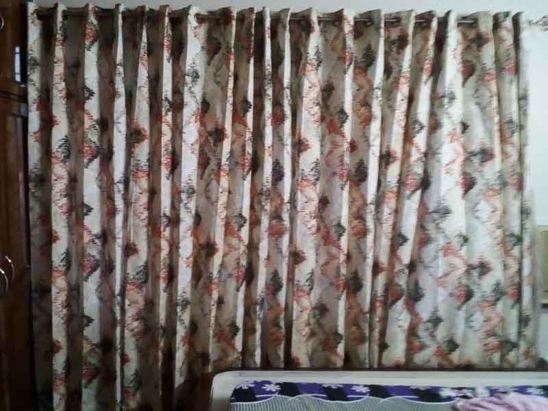 curtains10