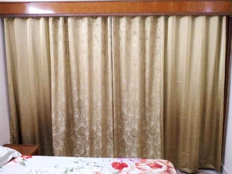 curtains11