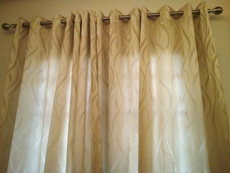 curtains12