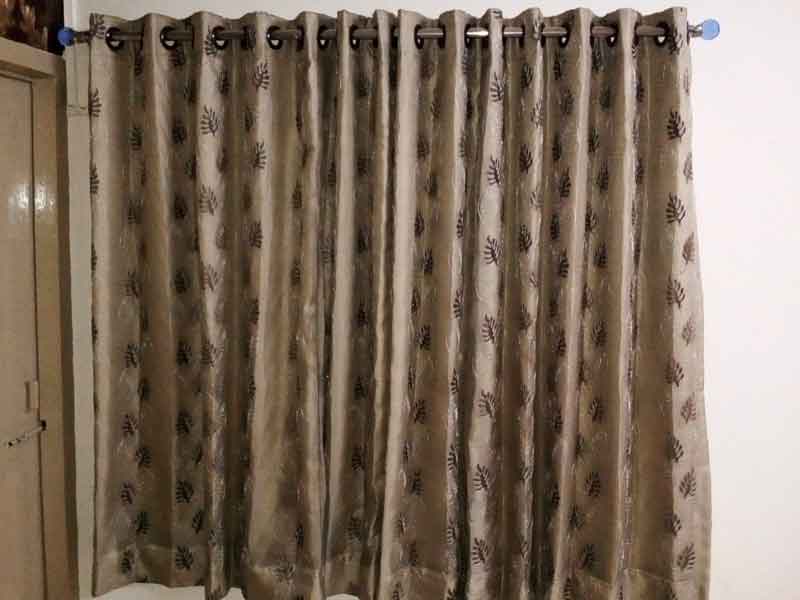 curtains13