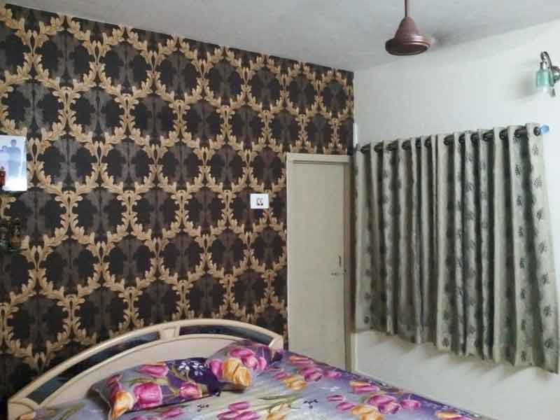 curtains14