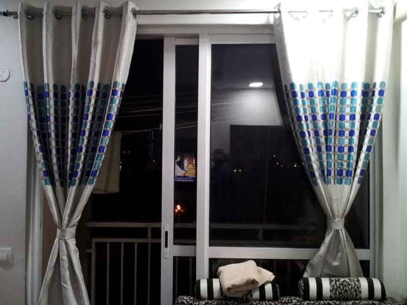 curtains15