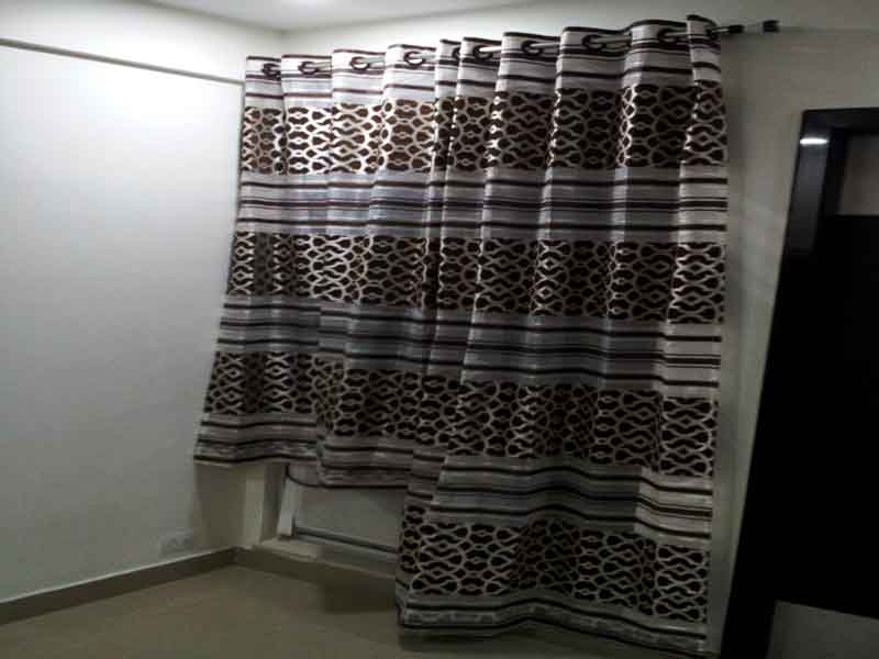 curtains16