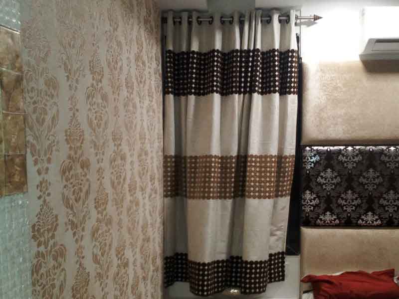 curtains17