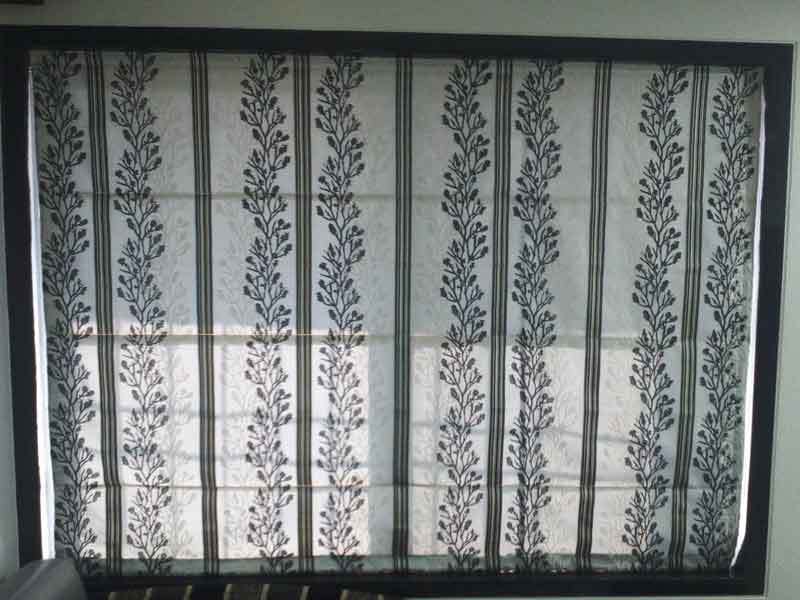 curtains18