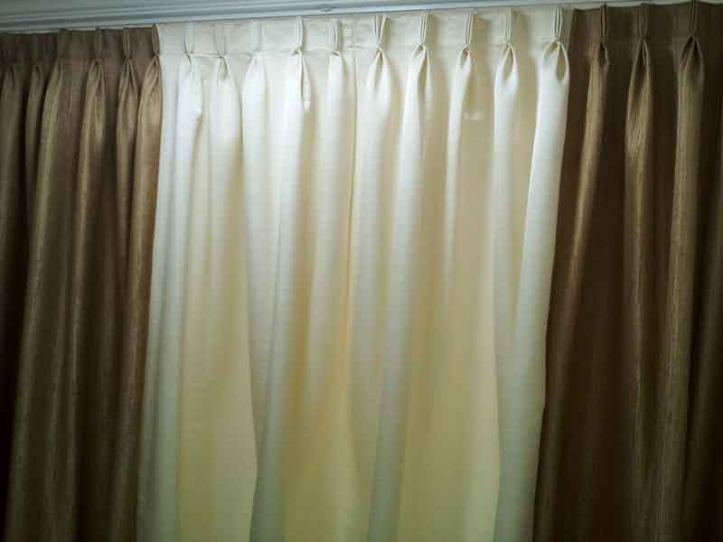 curtains19
