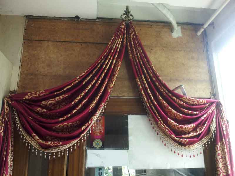curtains20