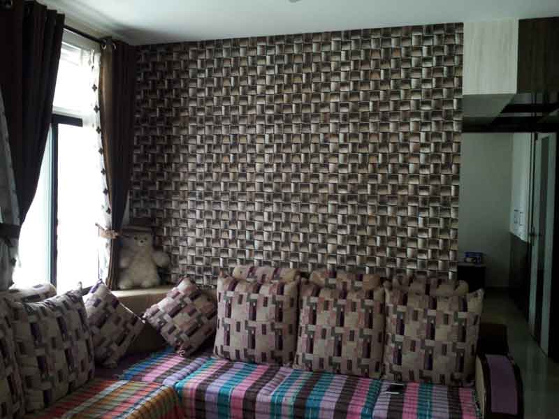 curtains21