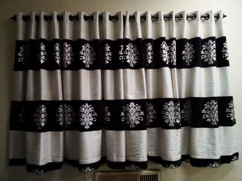 curtains22