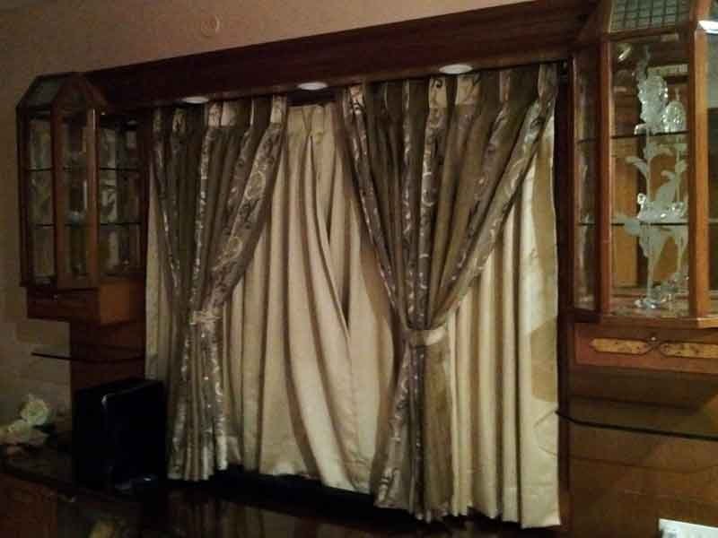 curtains23