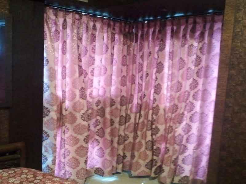 curtains24