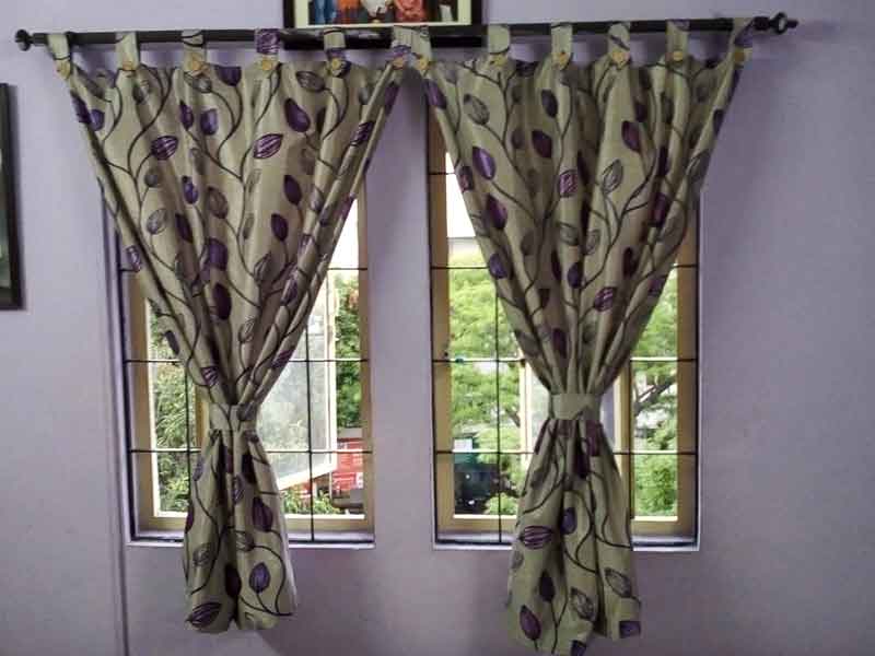 curtains25