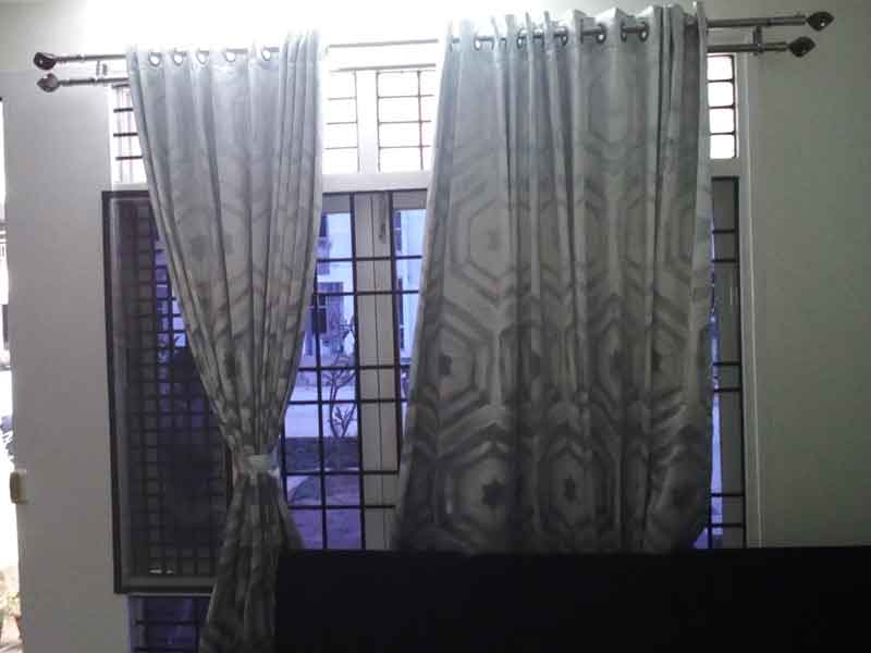 curtains26