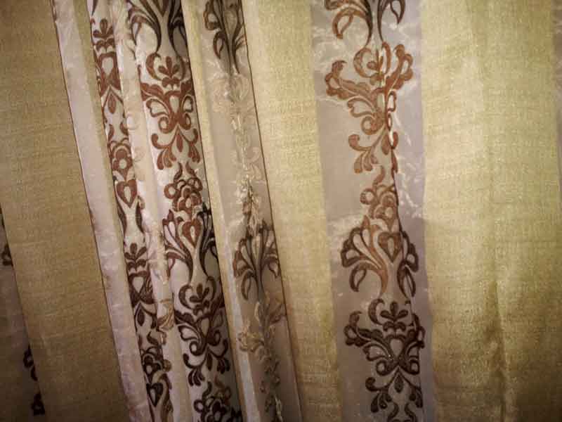 curtains27