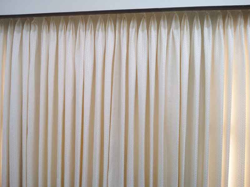 curtains28