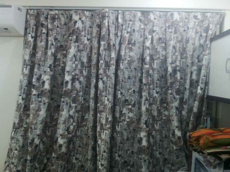 curtains30