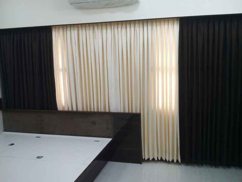 curtains31