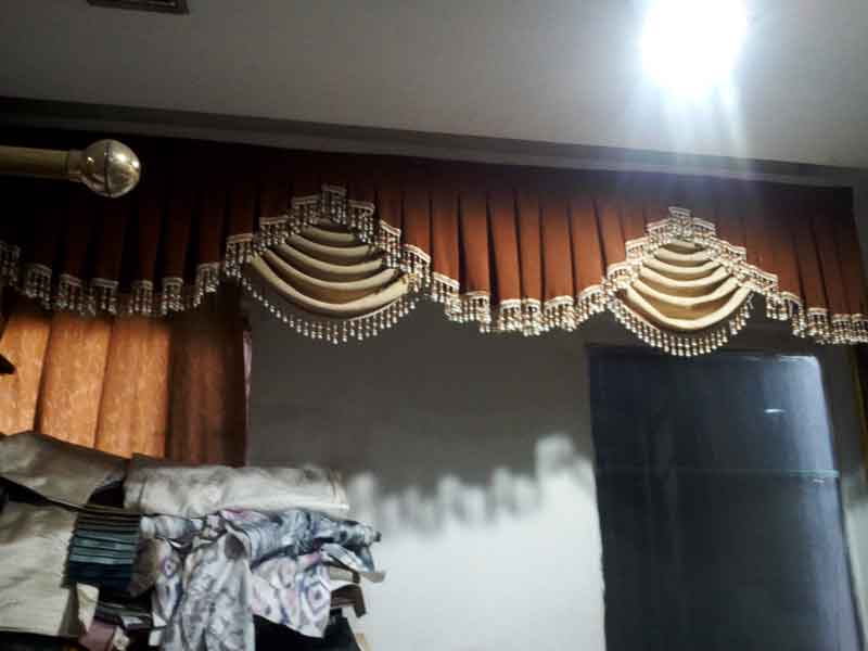 curtains32