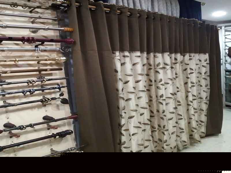 curtains34