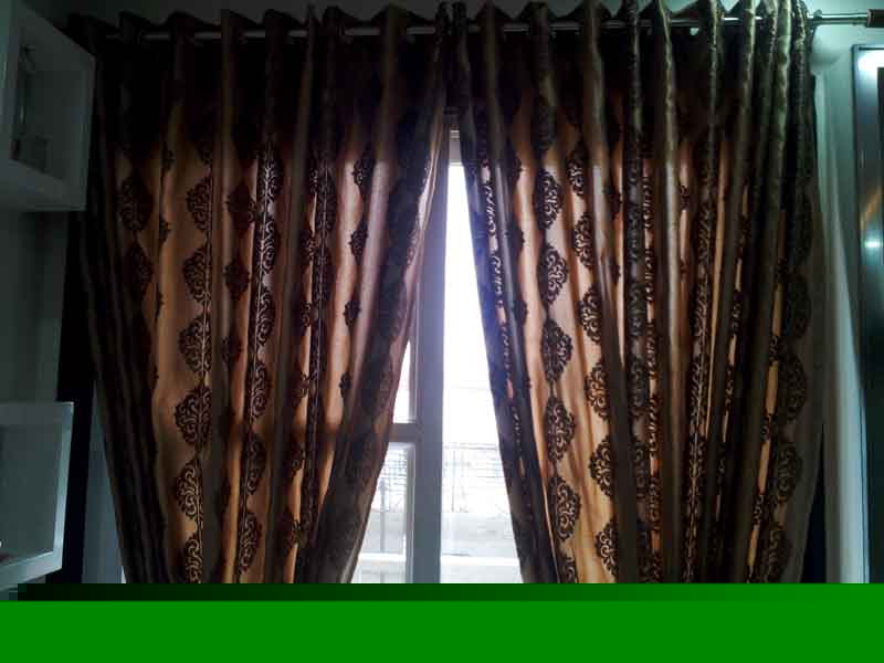 curtains35