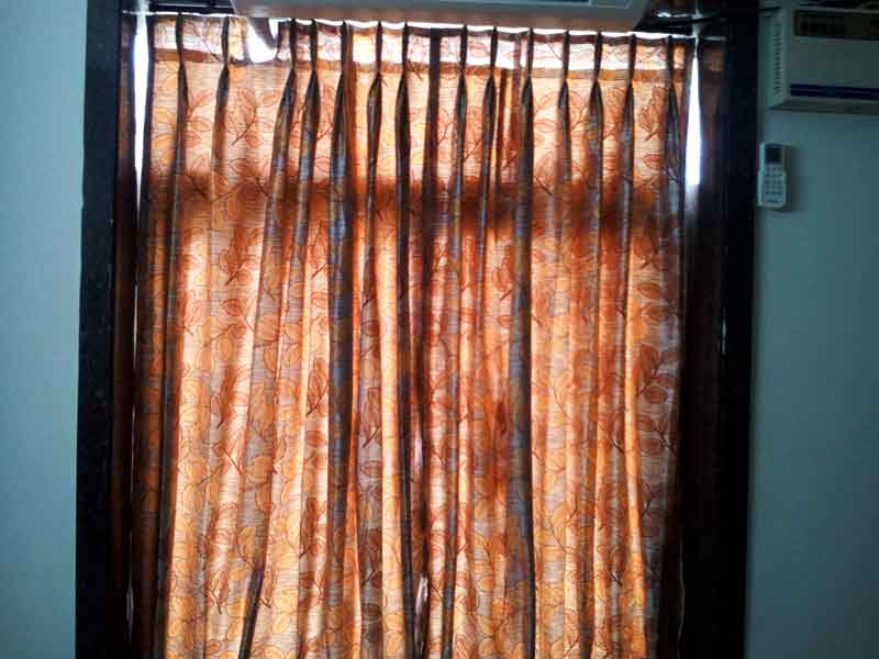 curtains36