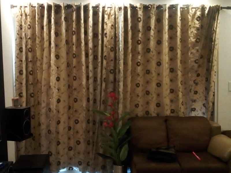 curtains37