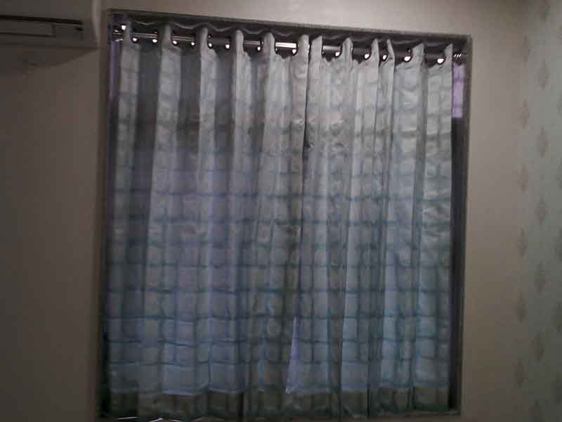 curtains38