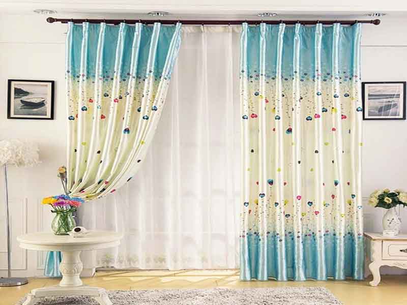 curtains5
