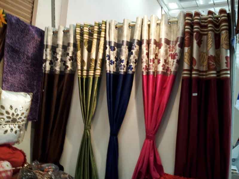 curtains6