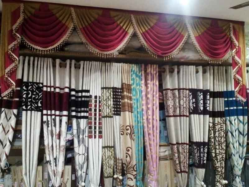 curtains7