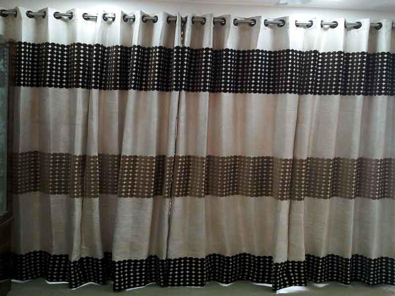curtains8