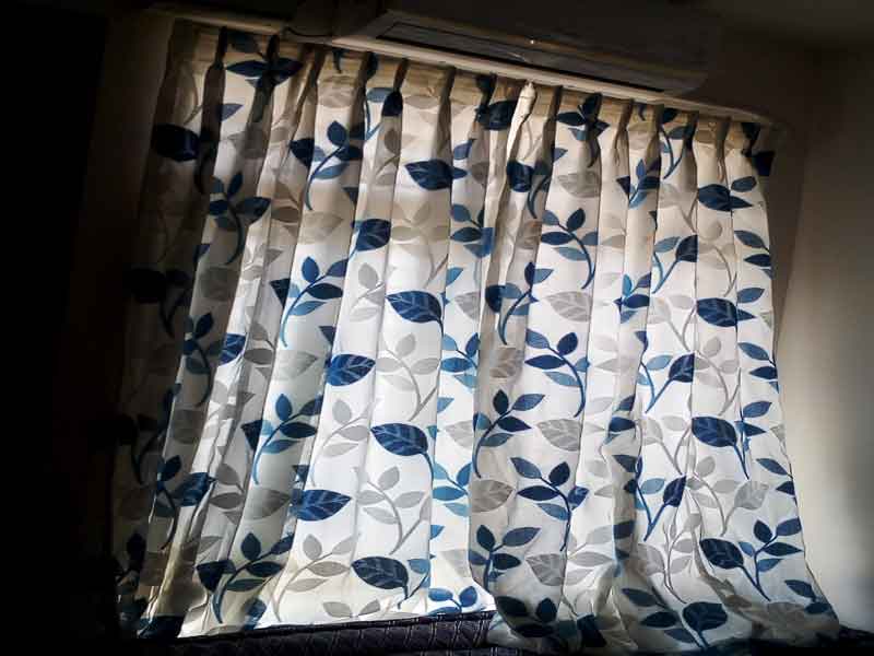 curtains9