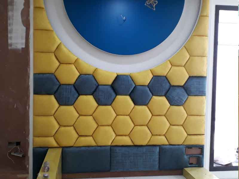 headboards