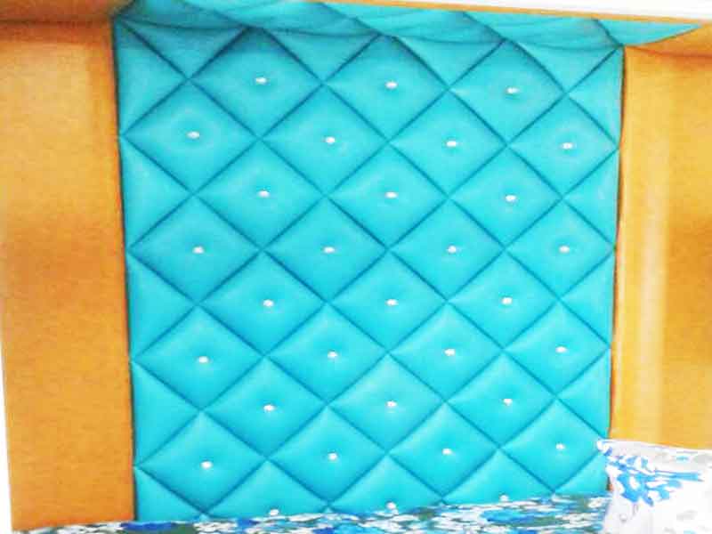 headboards1